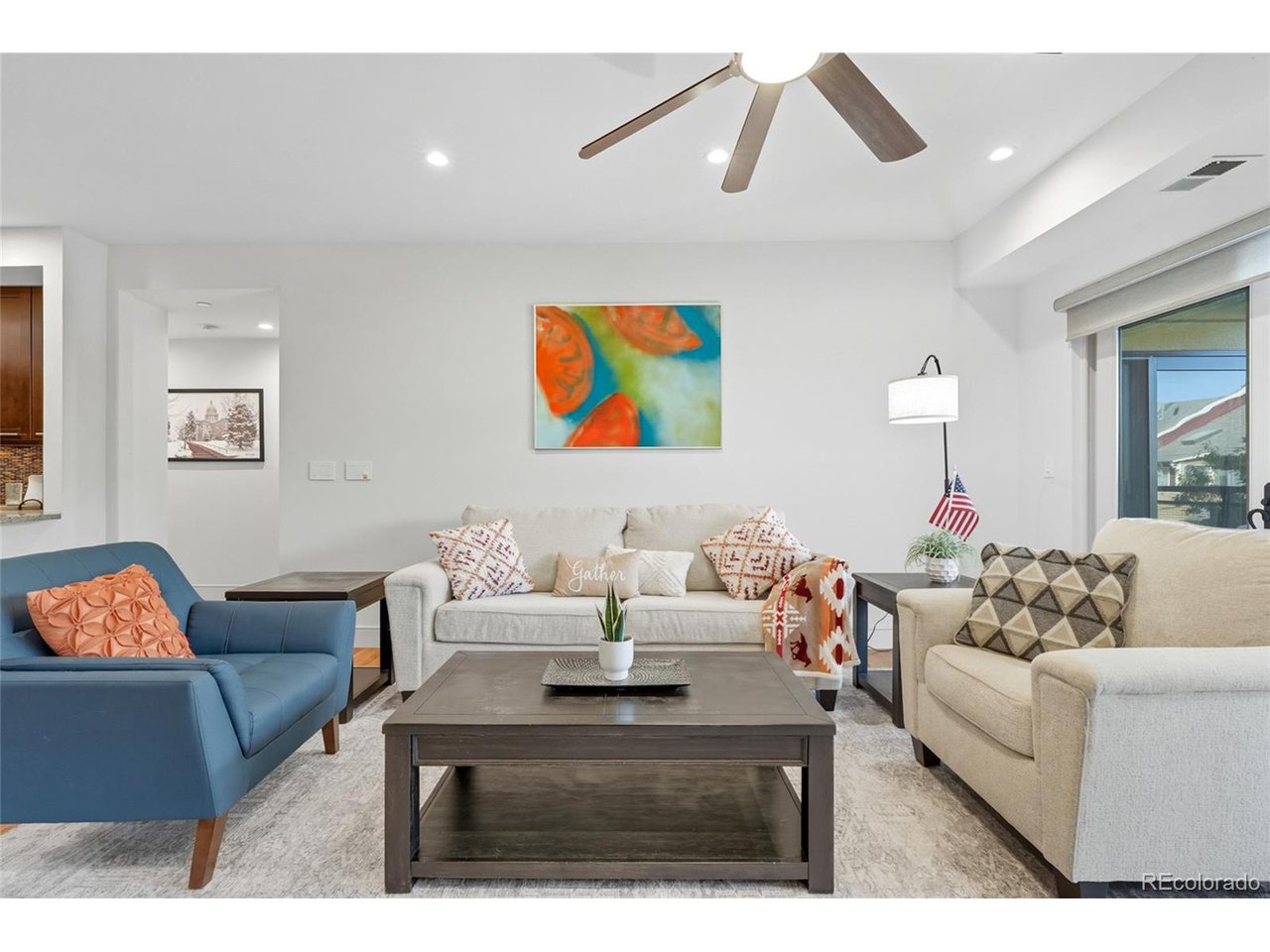 2801 Pennsylvania Ave 203