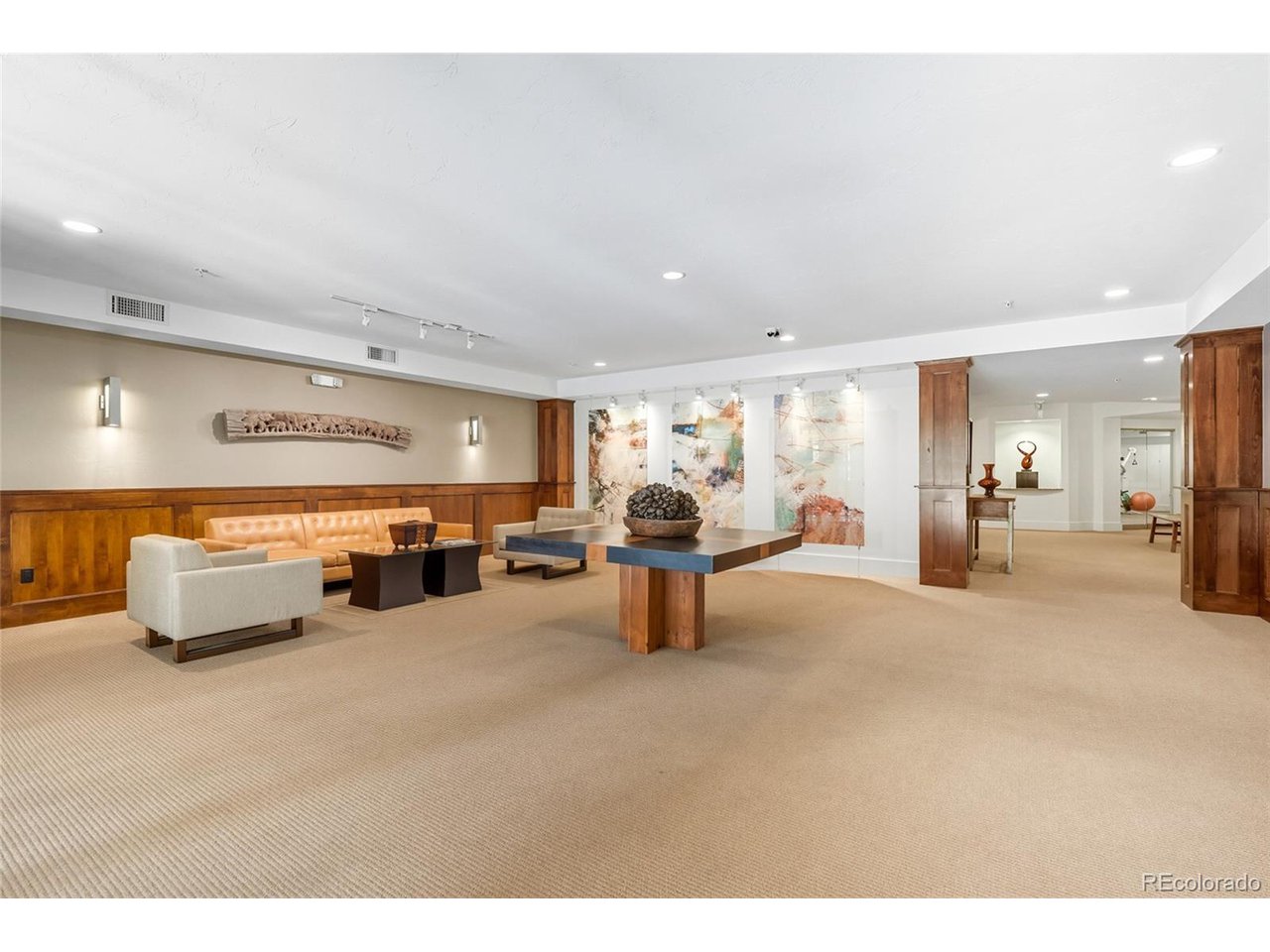 2801 Pennsylvania Ave 203