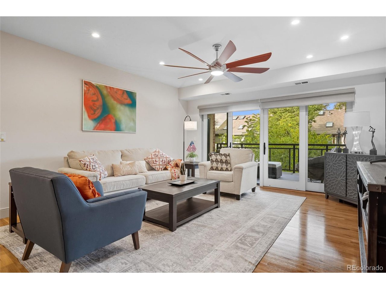 2801 Pennsylvania Ave 203