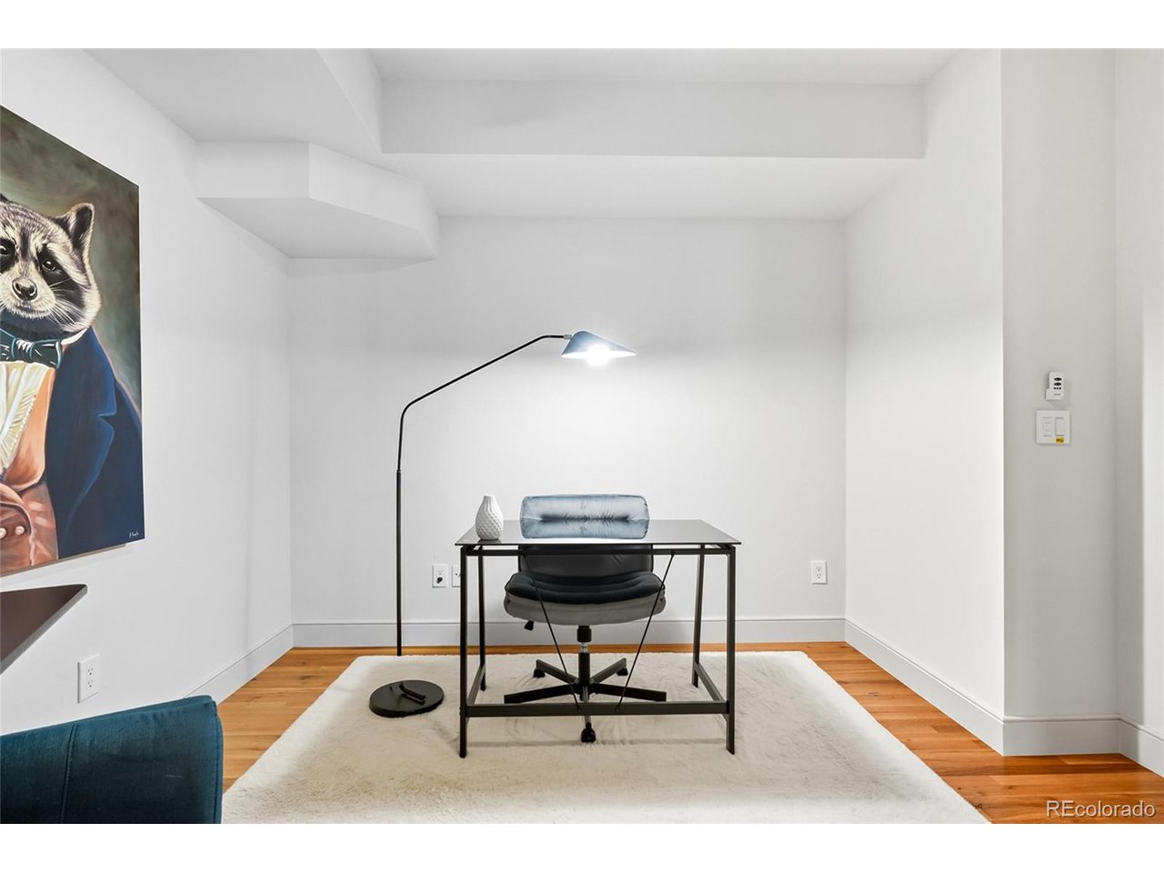 2801 Pennsylvania Ave 203