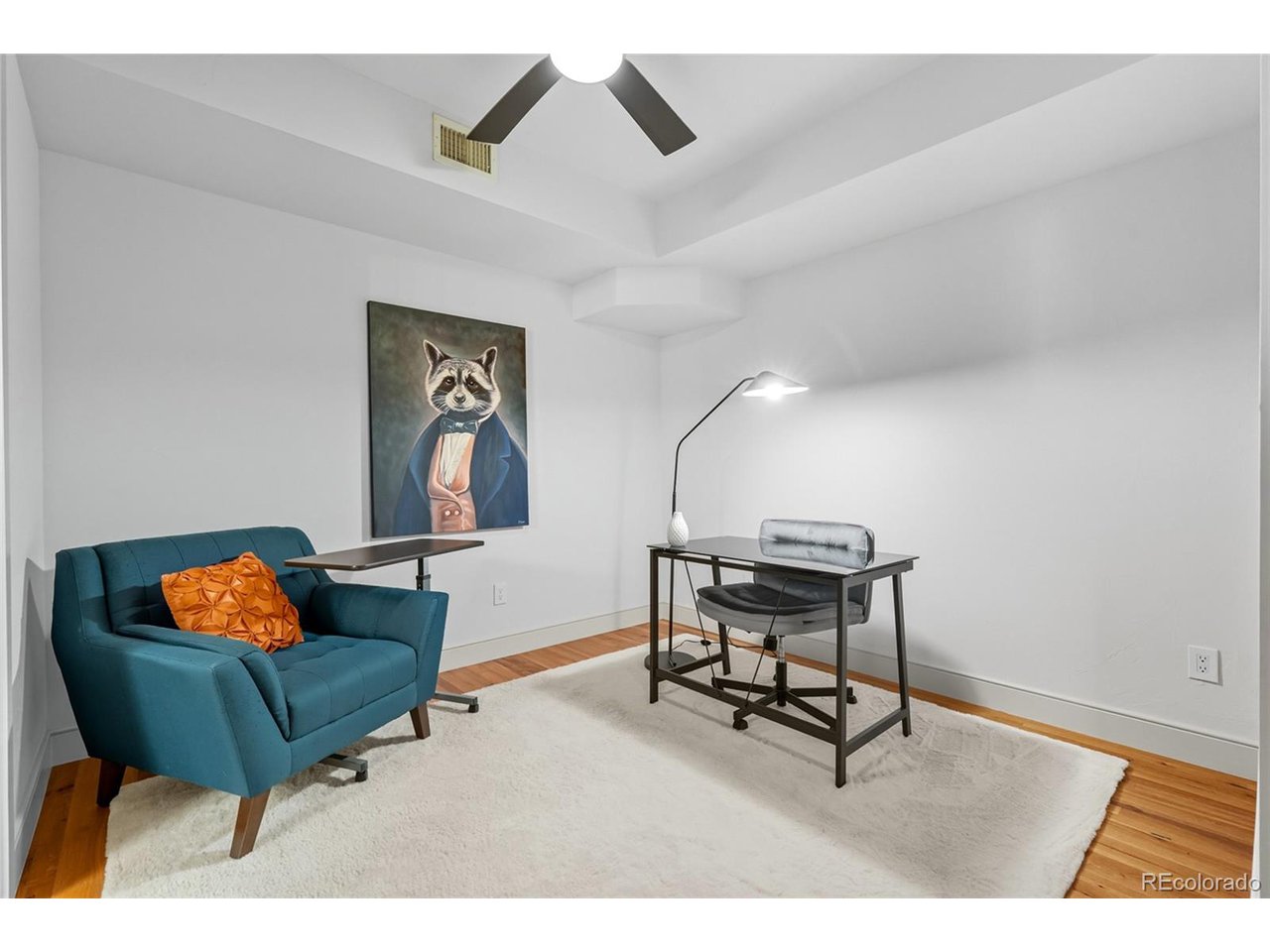 2801 Pennsylvania Ave 203