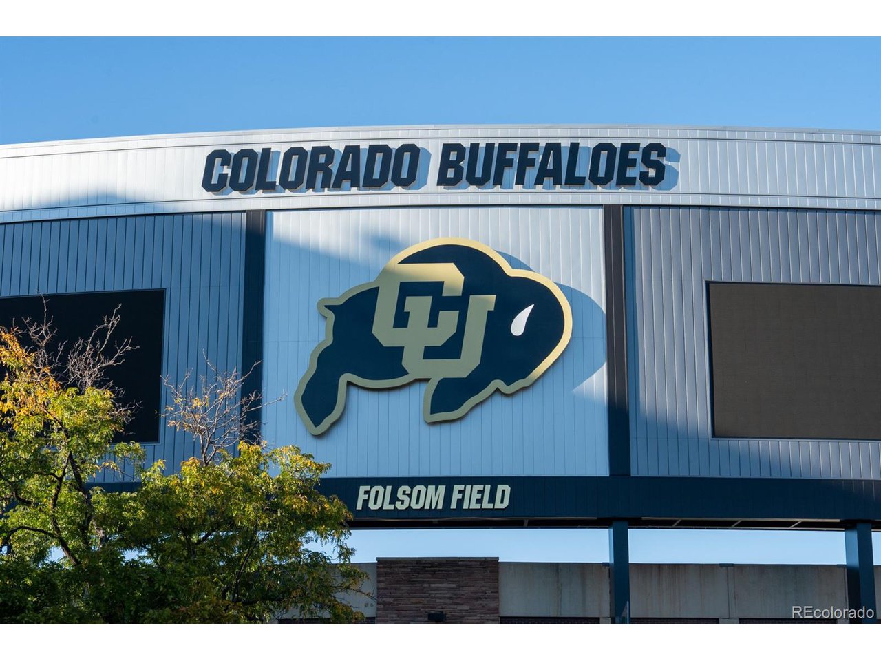 2801 Pennsylvania Ave 203