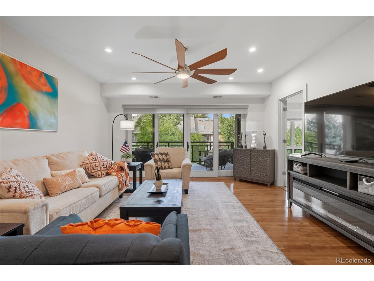 2801 Pennsylvania Ave 203