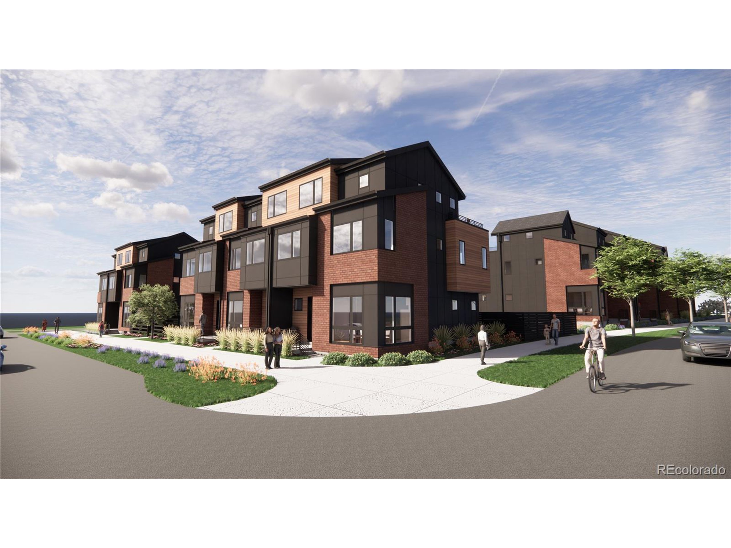 1160 Violet Ave 1