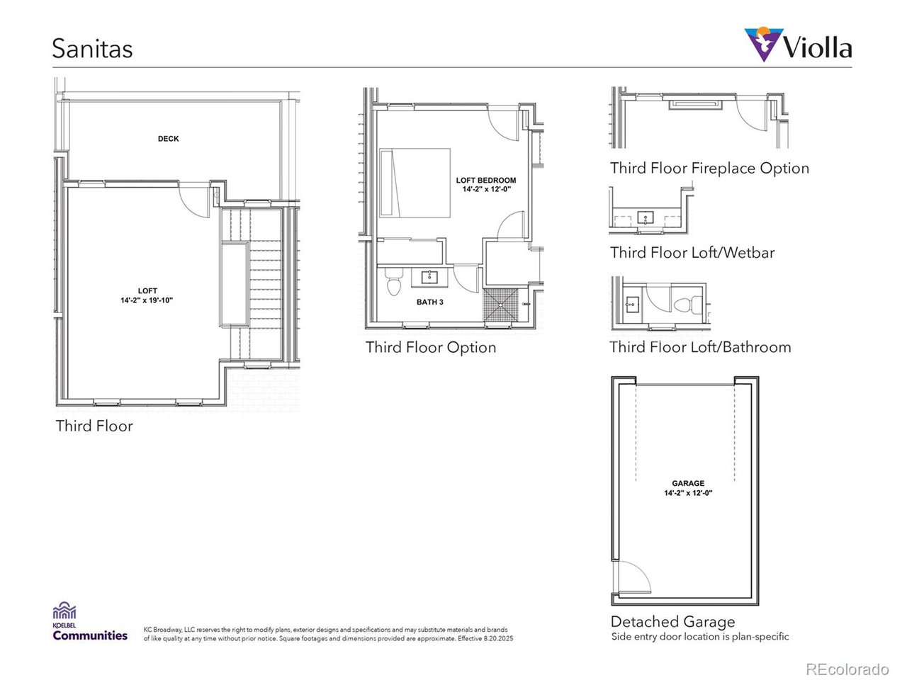 1140 Violet Ave 1