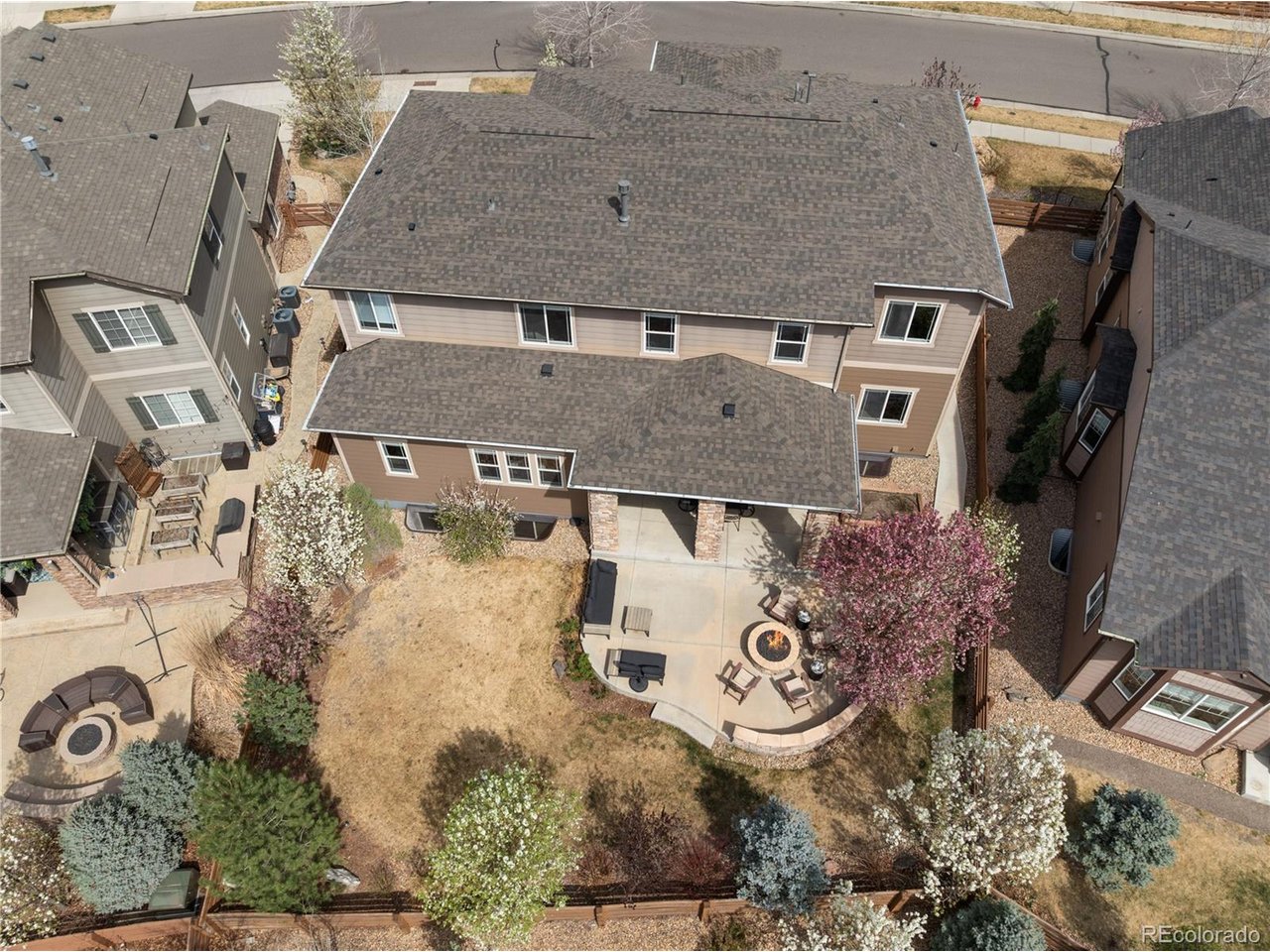 550 Orion Ave