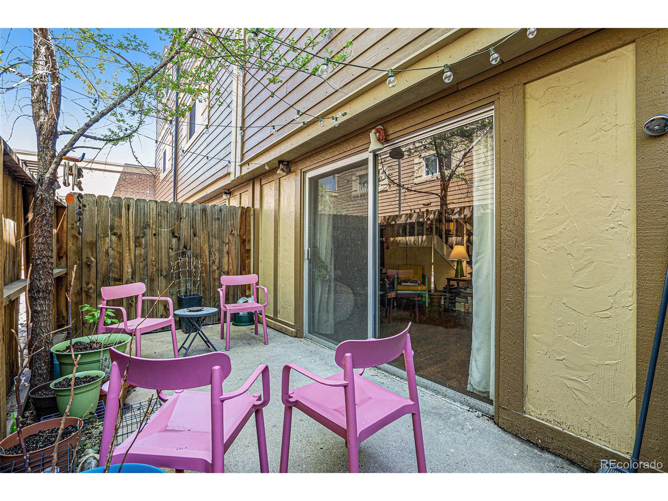 3363 Madison Ave V122