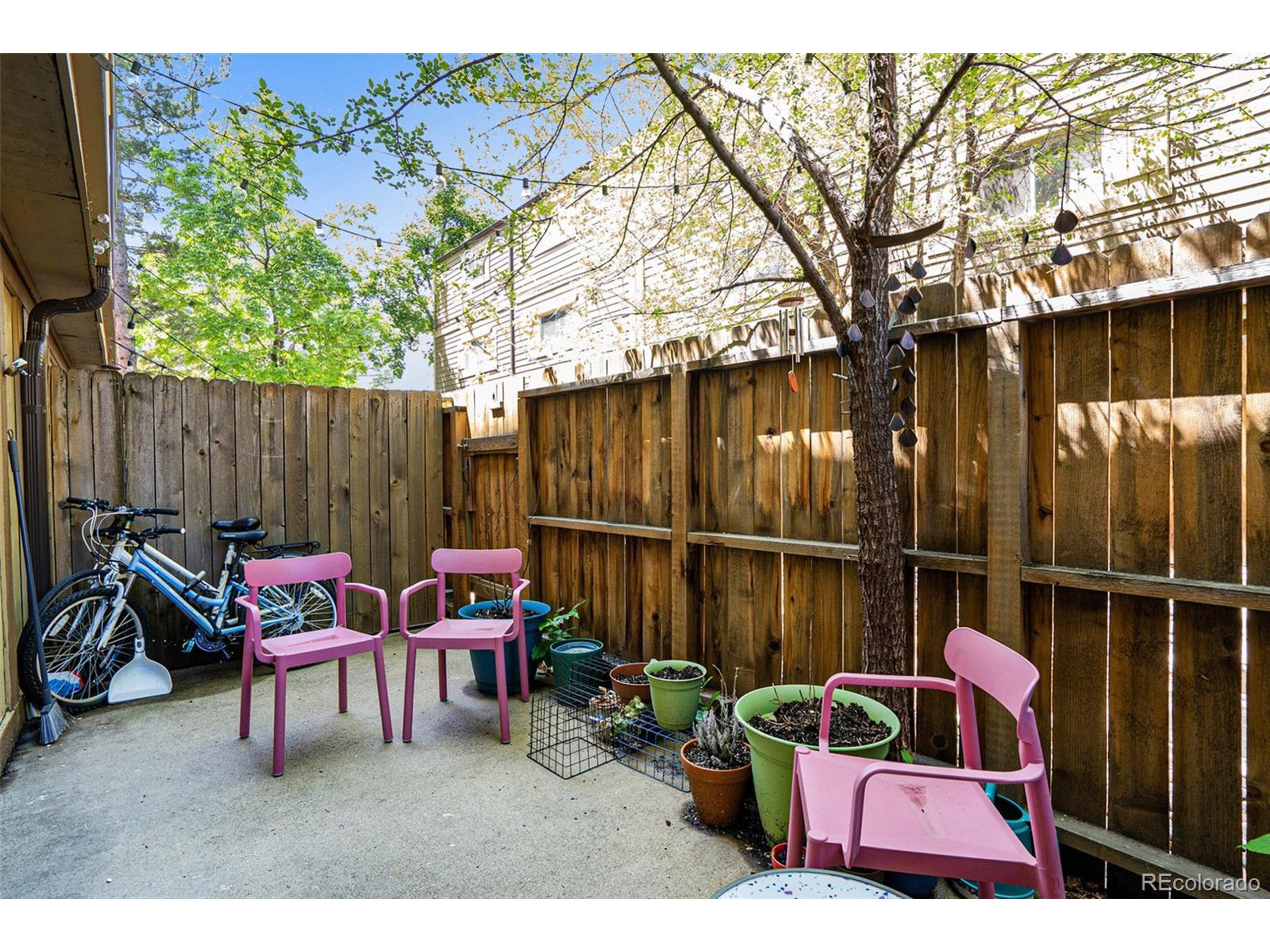3363 Madison Ave V122