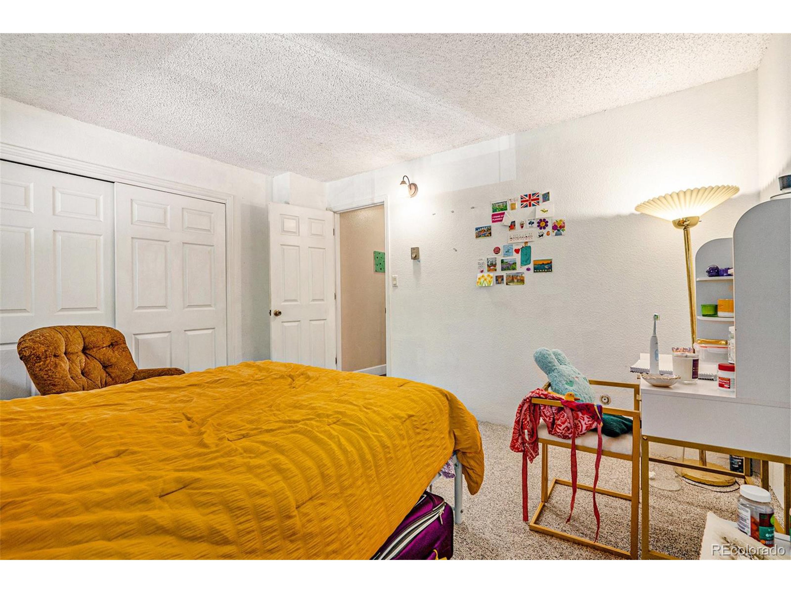 3363 Madison Ave V122