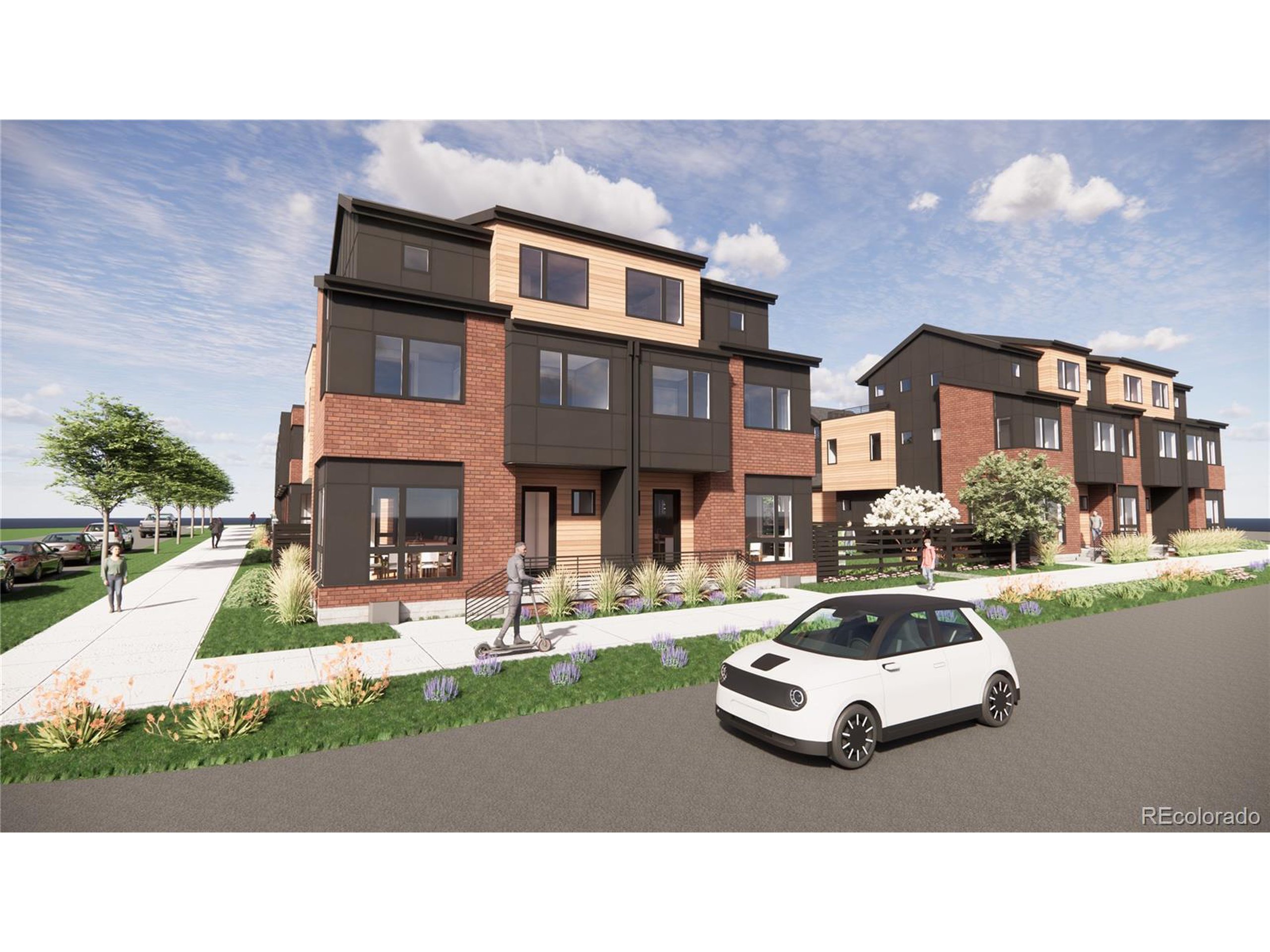 1120 Violet Ave 1