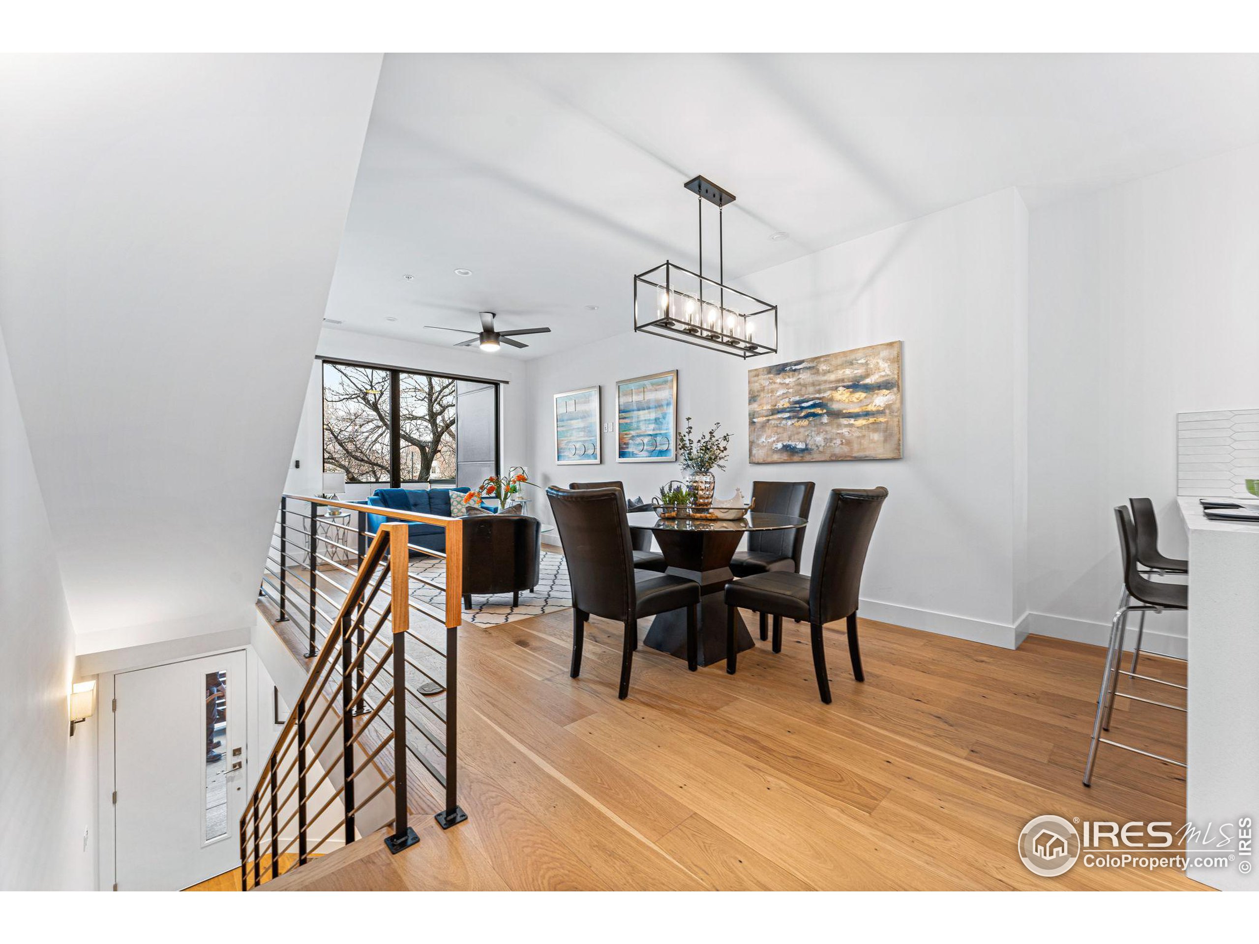 2465 Walnut St 8