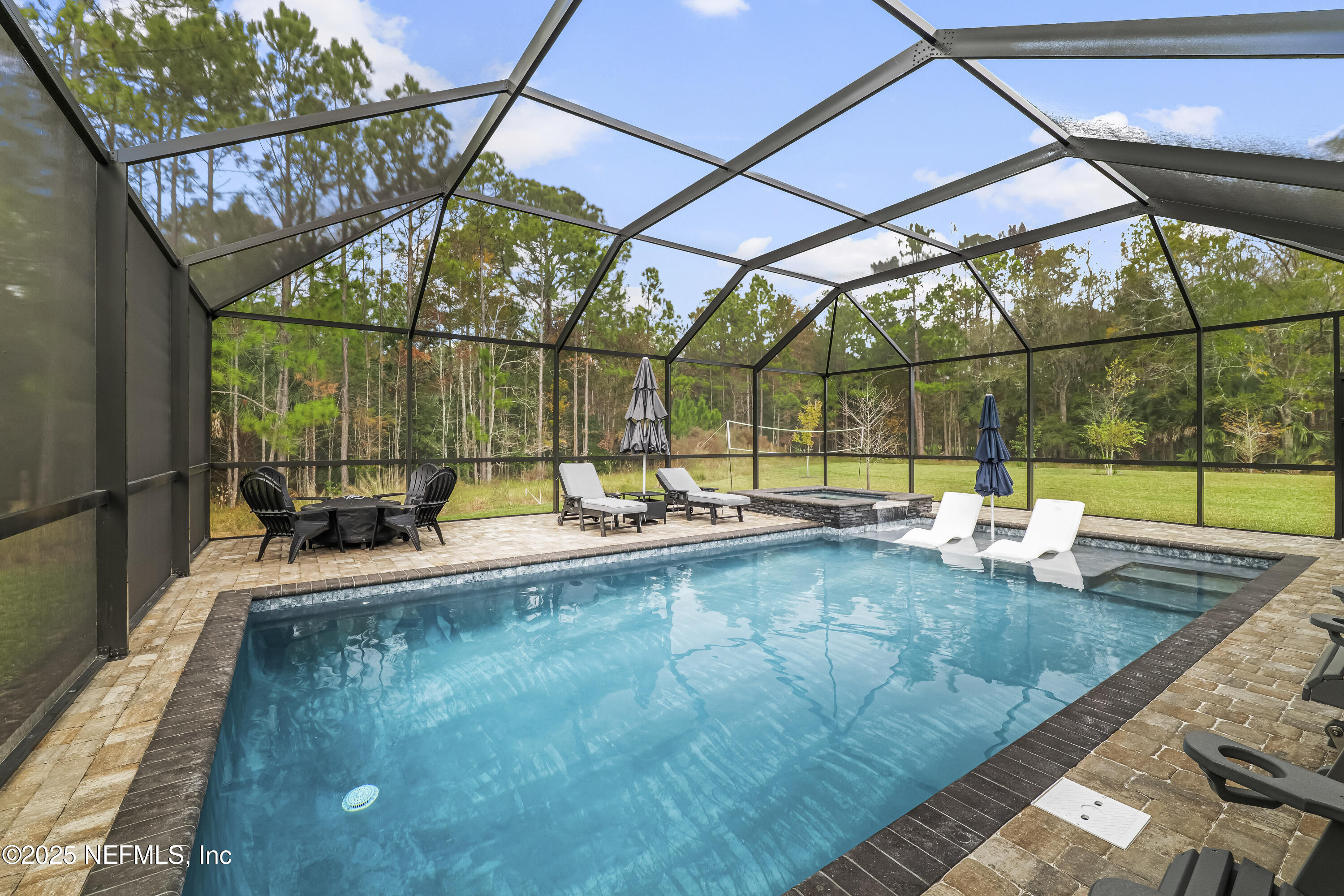 690 CEDAR PRESERVE Lane, St. Augustine