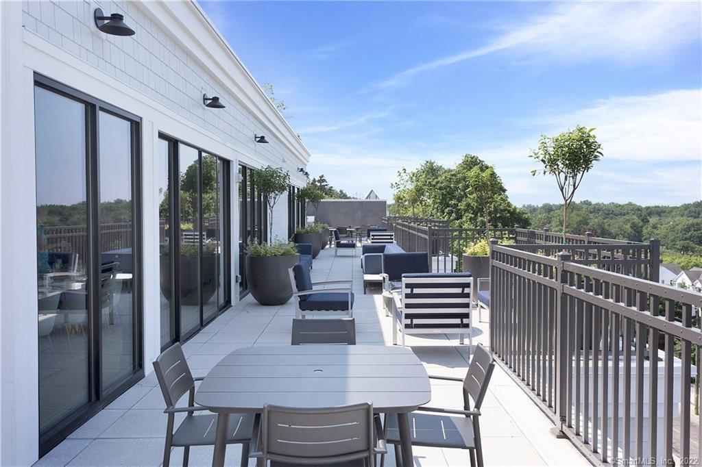 180 Park Street Unit: 102