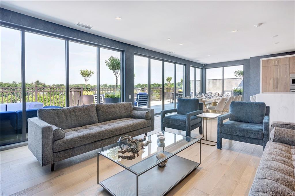 180 Park Street Unit: 102