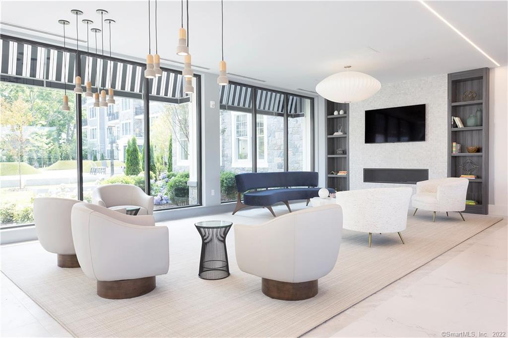 180 Park Street Unit: 102