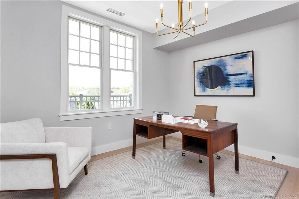 180 Park Street Unit: 102