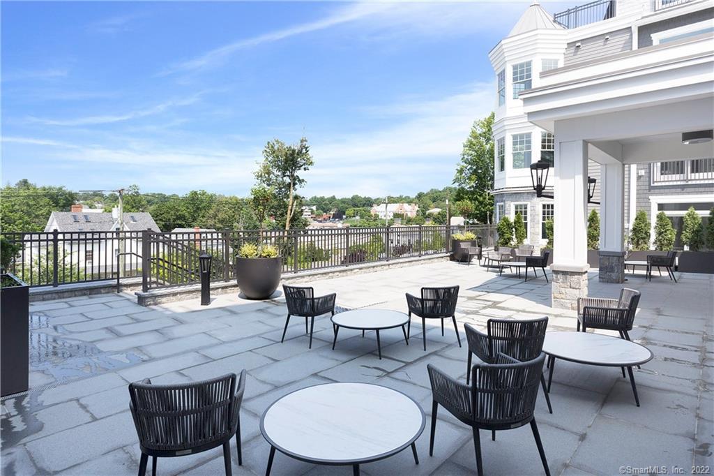 180 Park Street Unit: 102