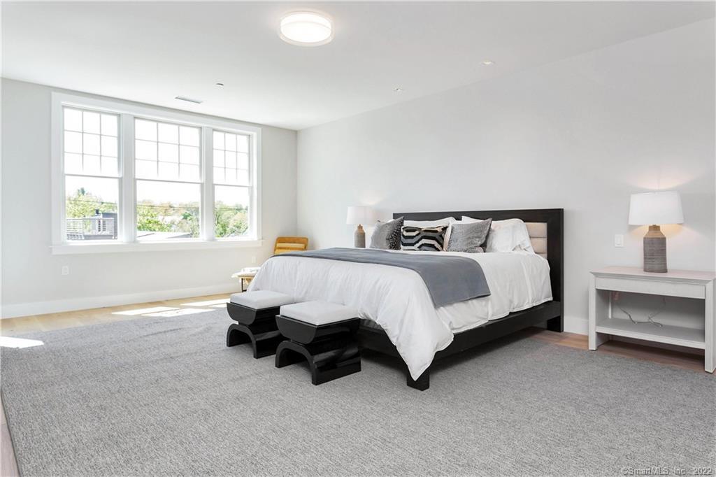 180 Park Street Unit: 102