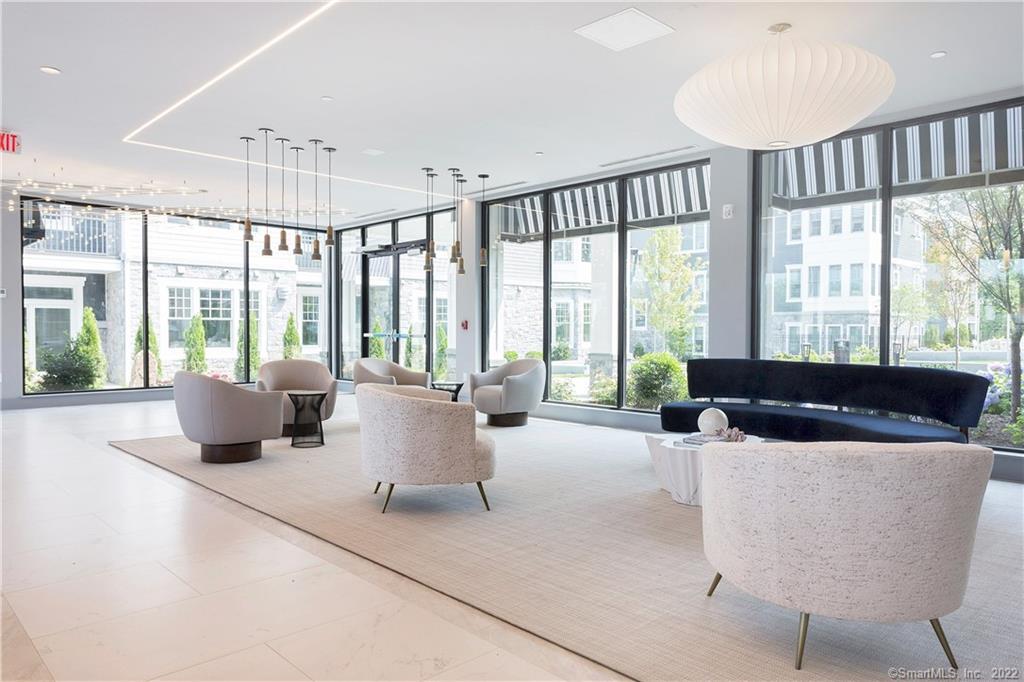 180 Park Street Unit: 102