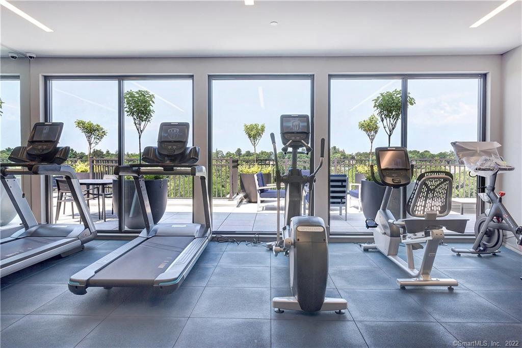 180 Park Street Unit: 102