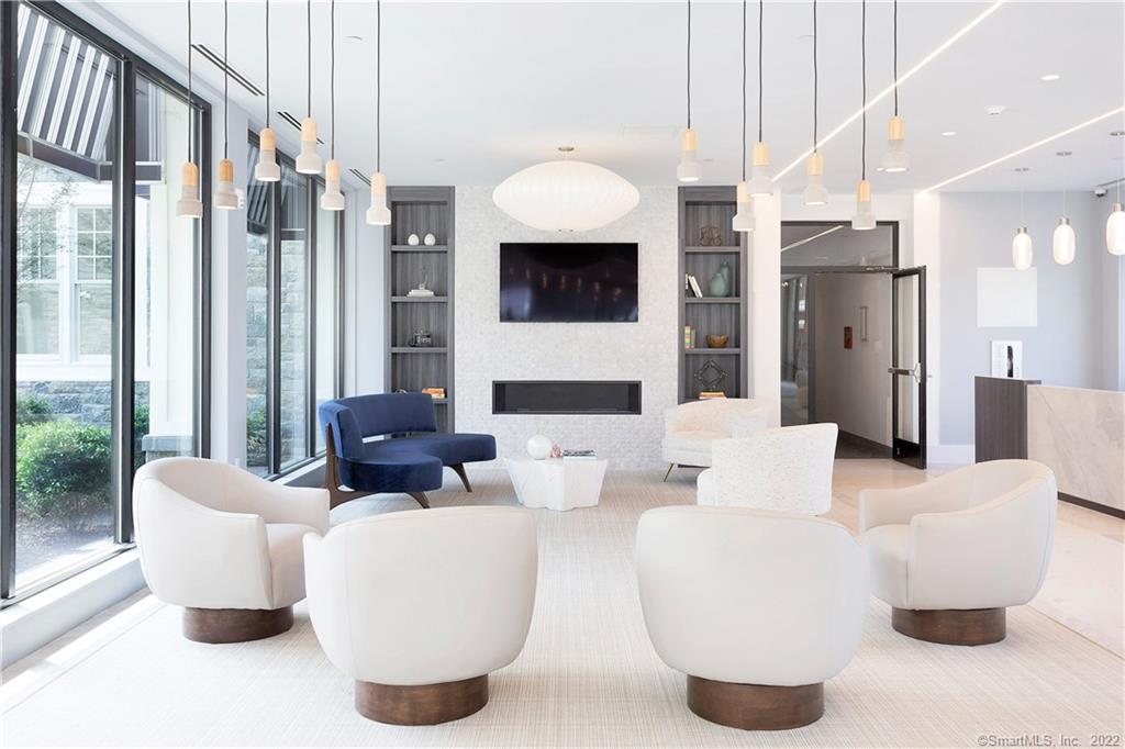 180 Park Street Unit: 102