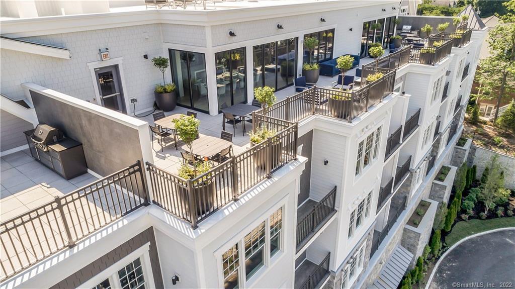 180 Park Street Unit: 102