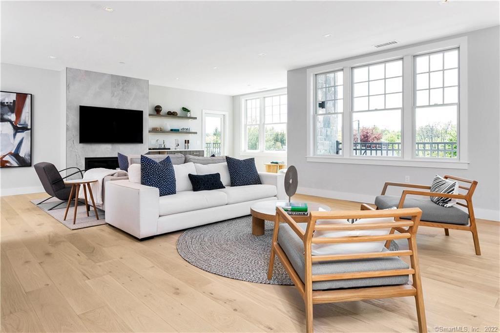 180 Park Street Unit: 102