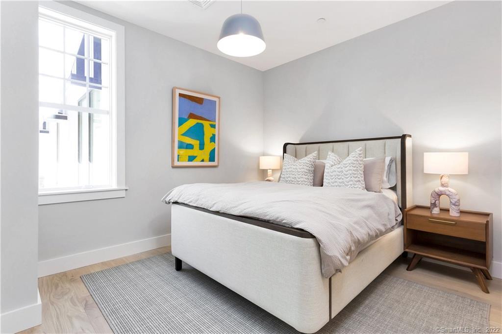 180 Park Street Unit: 102