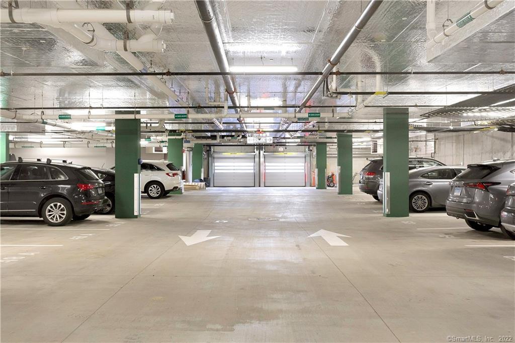 180 Park Street Unit: 102