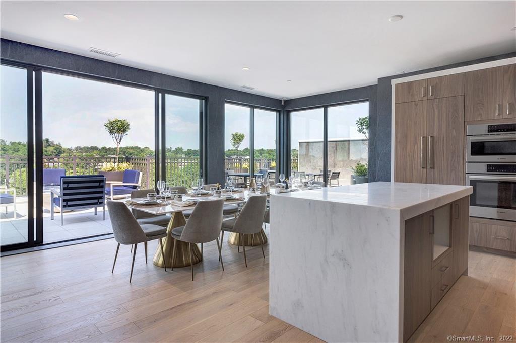 180 Park Street Unit: 102