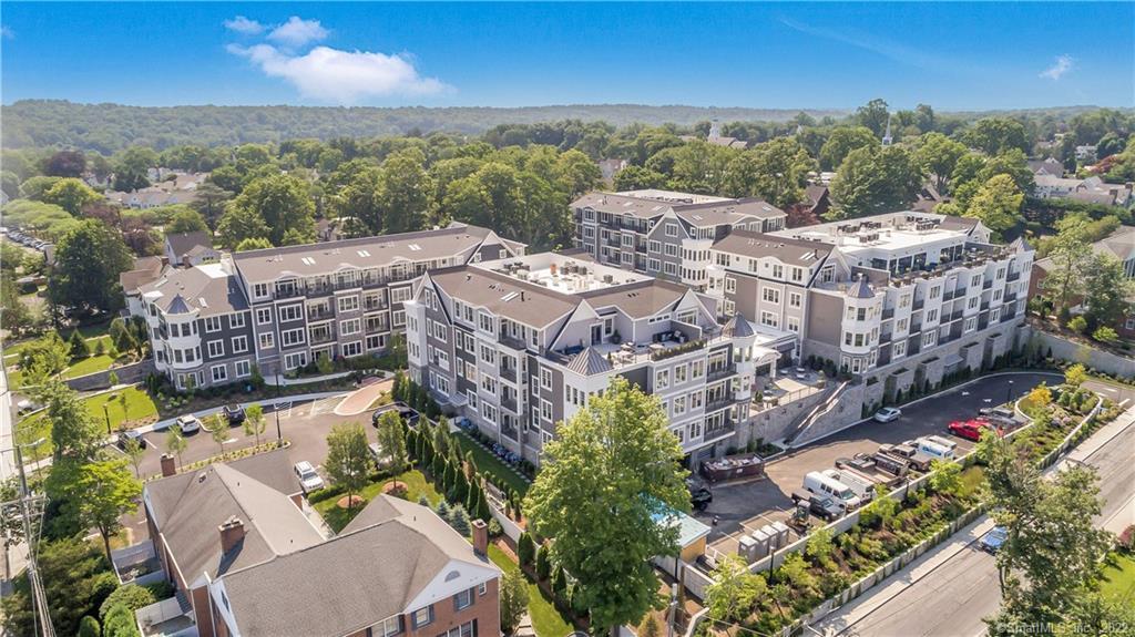 180 Park Street Unit: 102