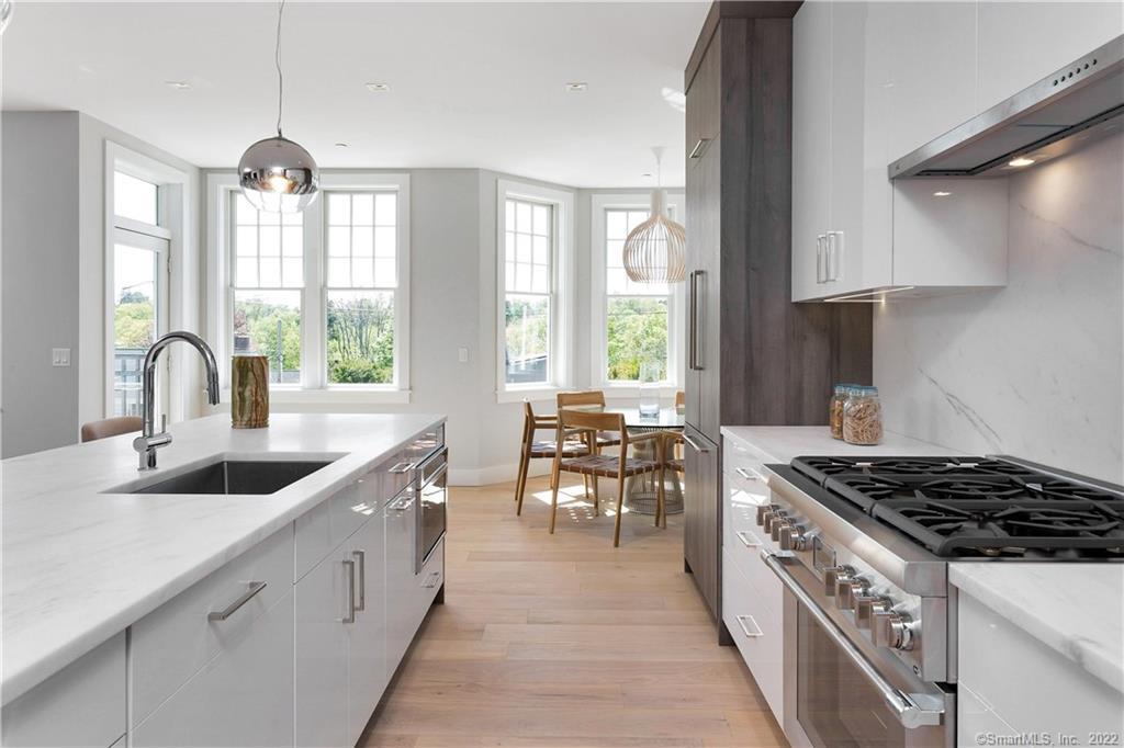 180 Park Street Unit: 102