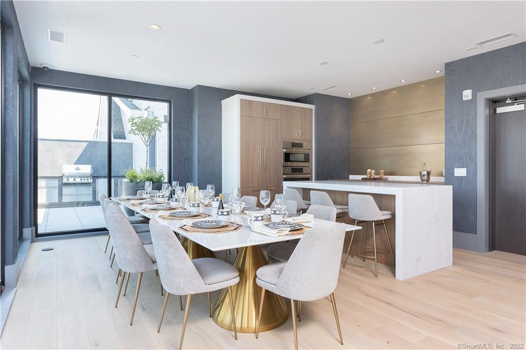 180 Park Street Unit: 102