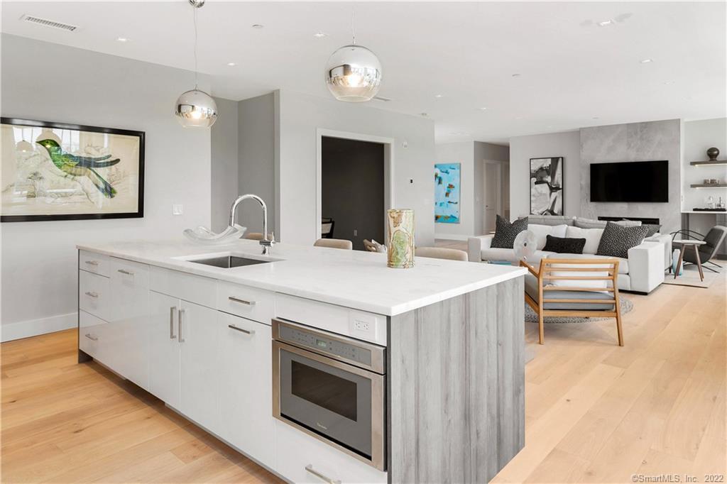 180 Park Street Unit: 102