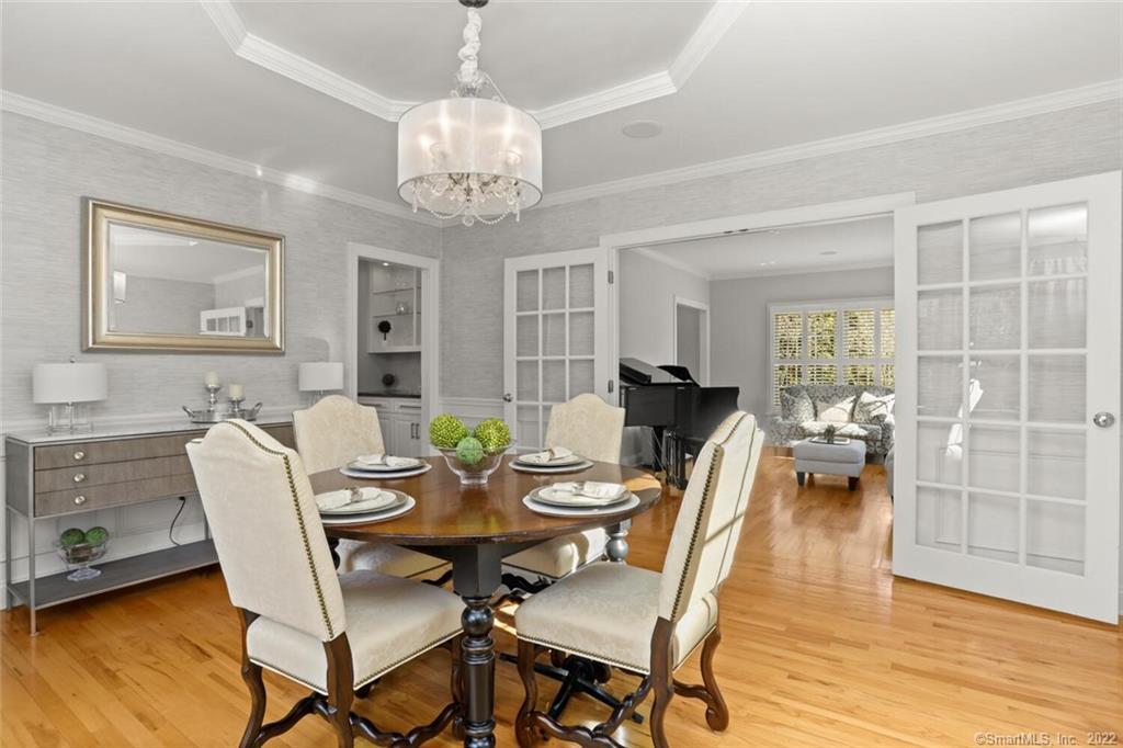 1685 Boston Post Road