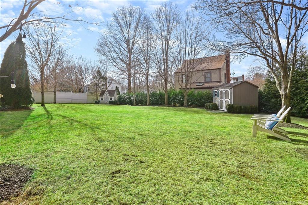 1685 Boston Post Road