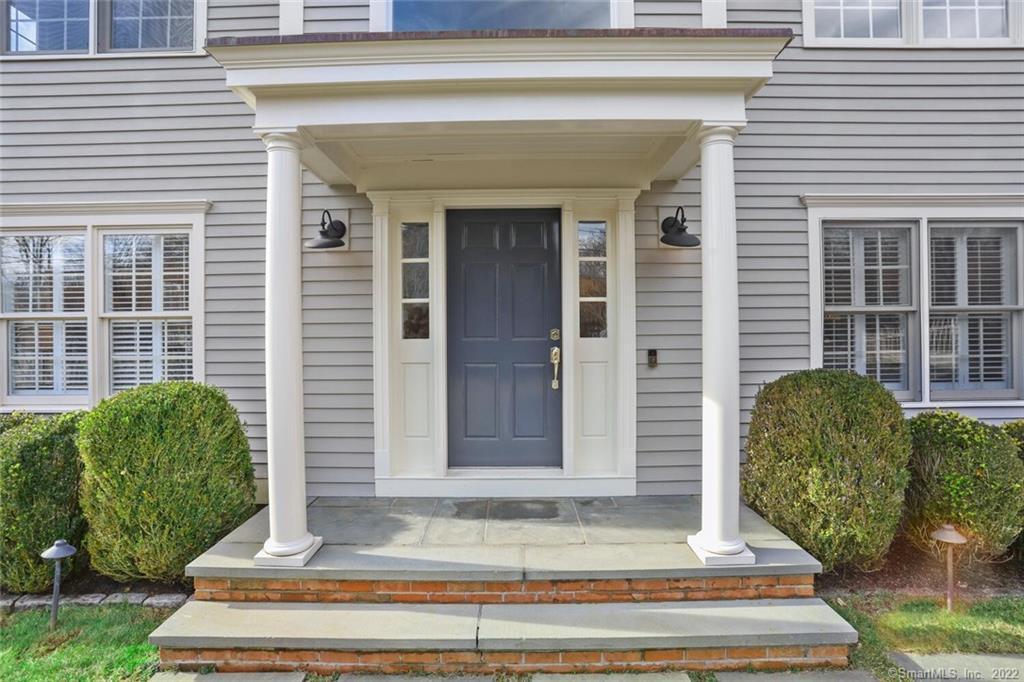 1685 Boston Post Road