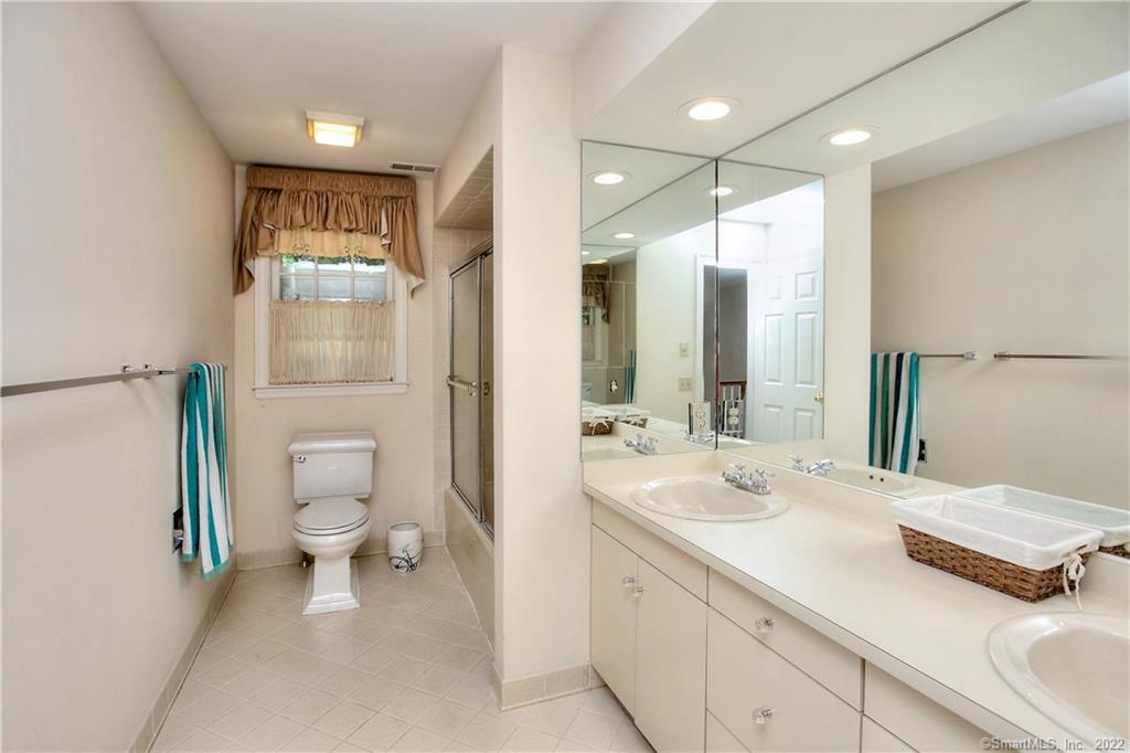 218 Old Norwalk Road