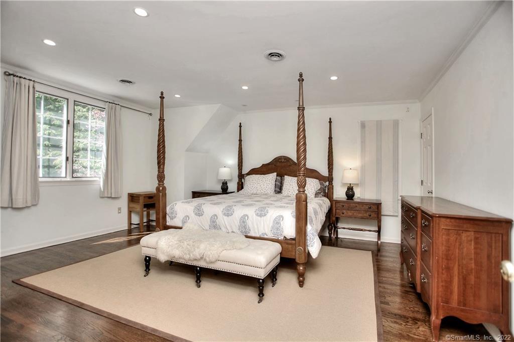 218 Old Norwalk Road