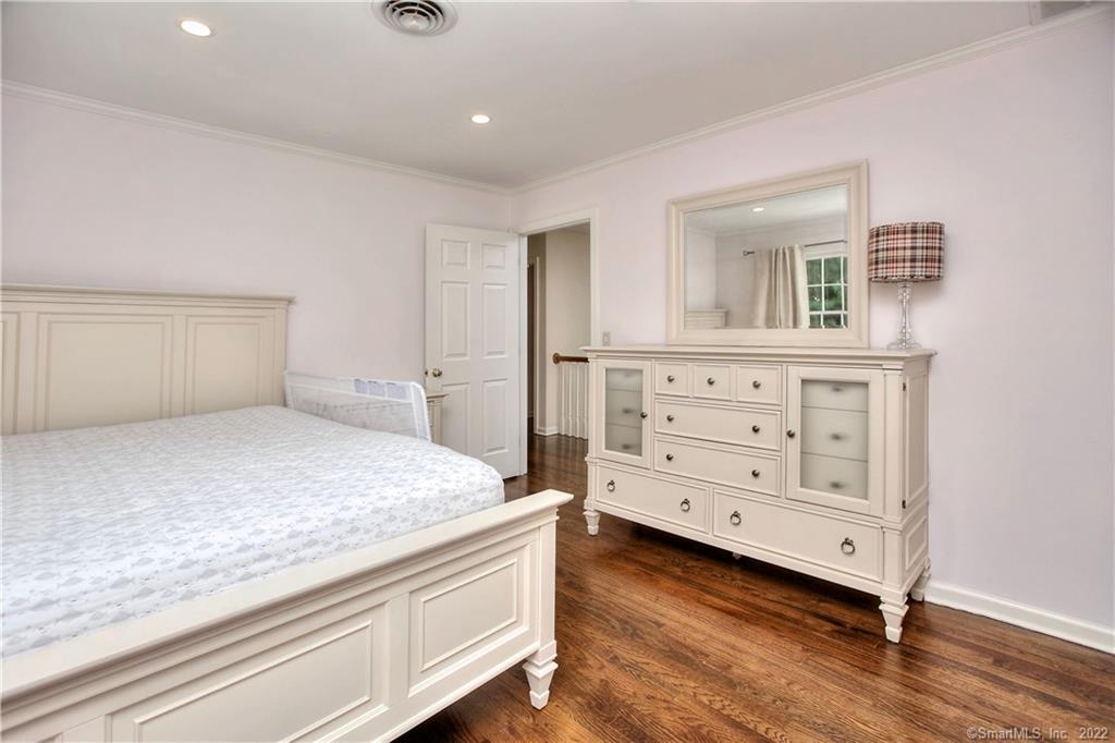 218 Old Norwalk Road