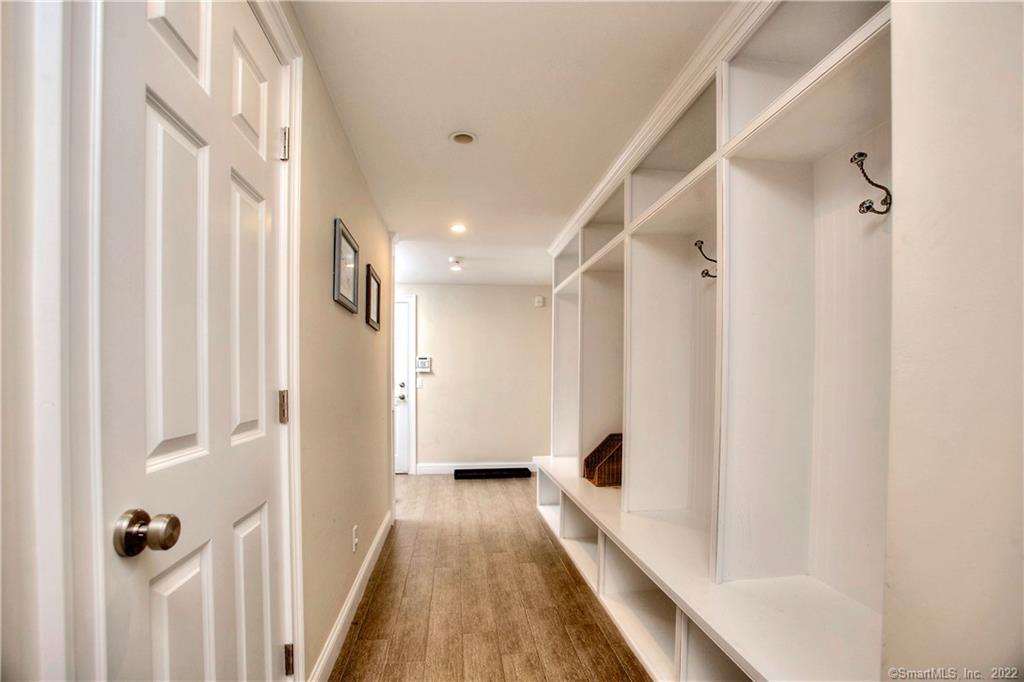 218 Old Norwalk Road