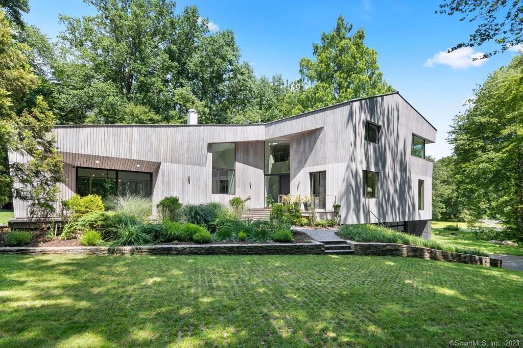 364 Hollow Tree Ridge