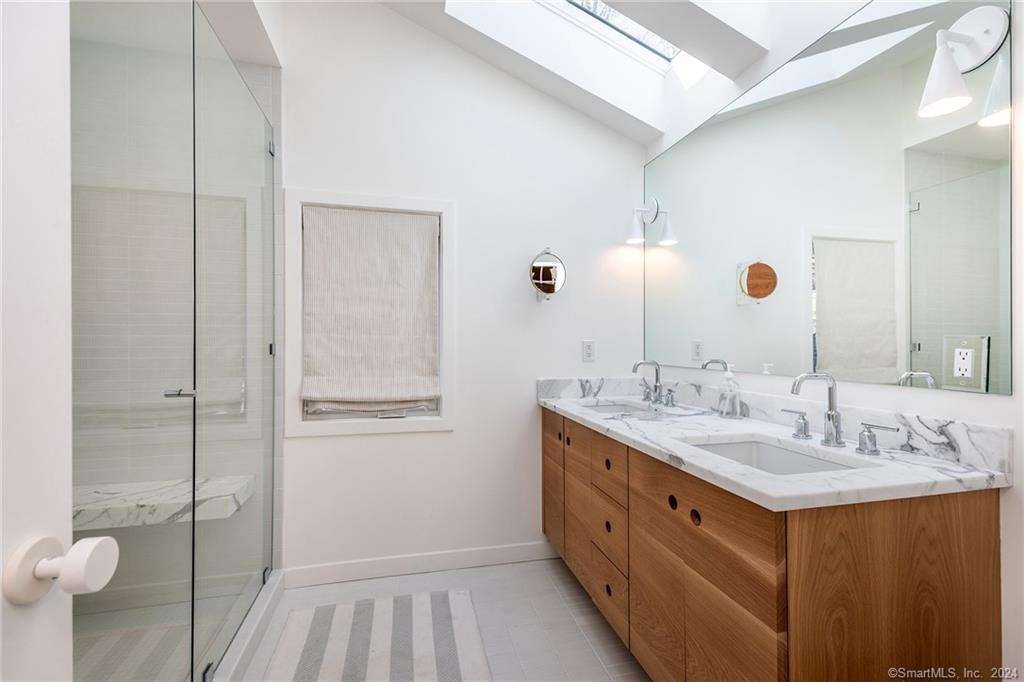 33 Orchard Rest Road