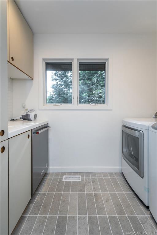 33 Orchard Rest Road