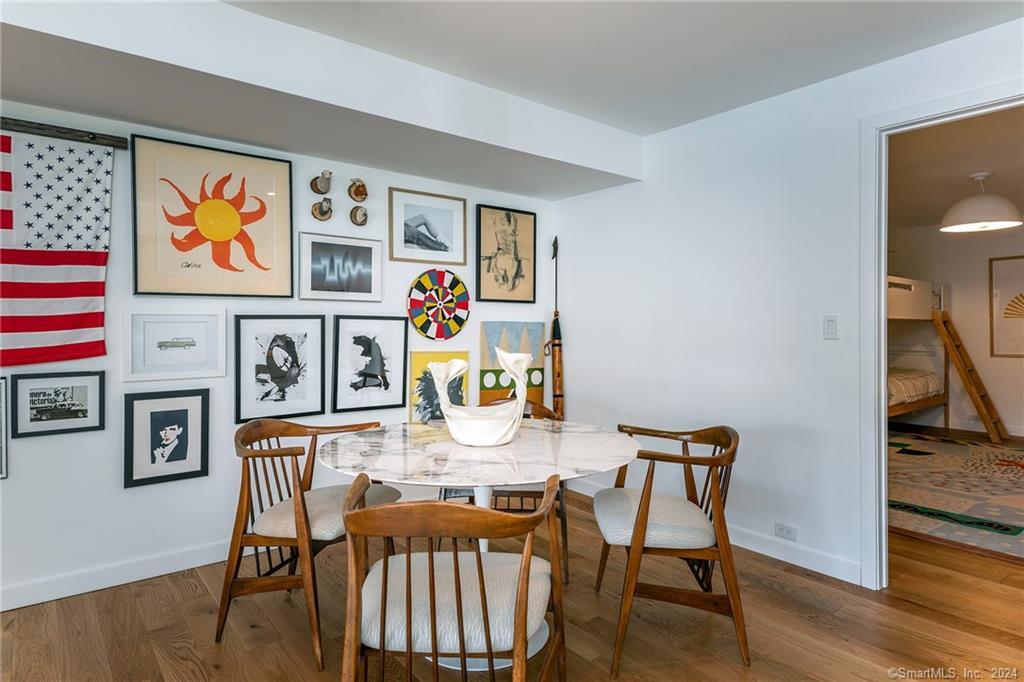 33 Orchard Rest Road