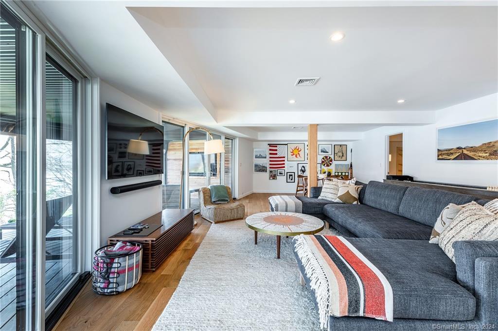 33 Orchard Rest Road