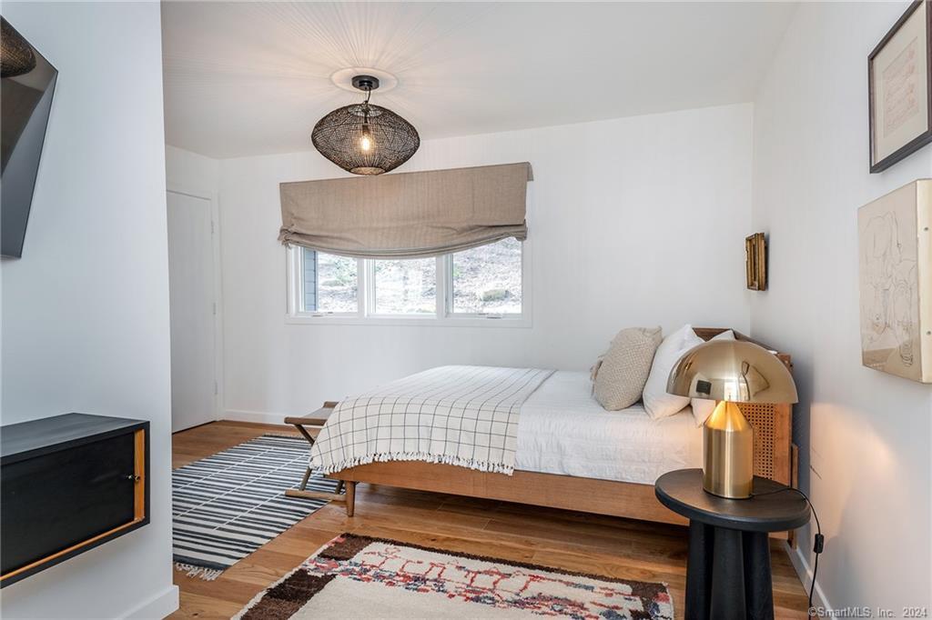 33 Orchard Rest Road