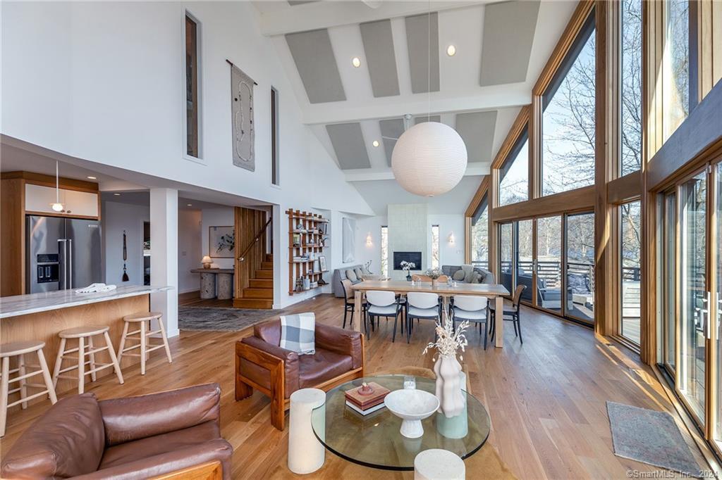33 Orchard Rest Road