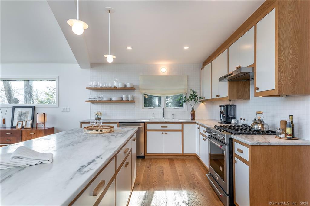 33 Orchard Rest Road