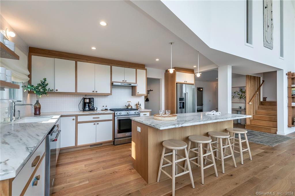 33 Orchard Rest Road